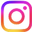image:Instagram