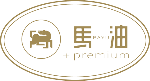image:馬油
