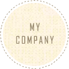 MY COMPANY